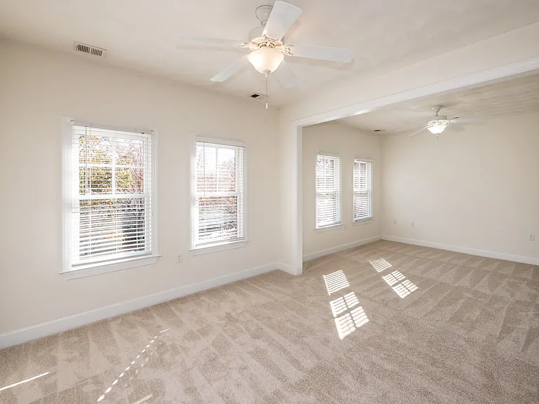915 Colley Ave #A — Photo 26