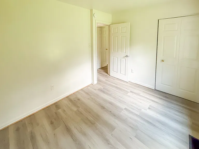 520 Lancaster Creek Dr — Photo 19