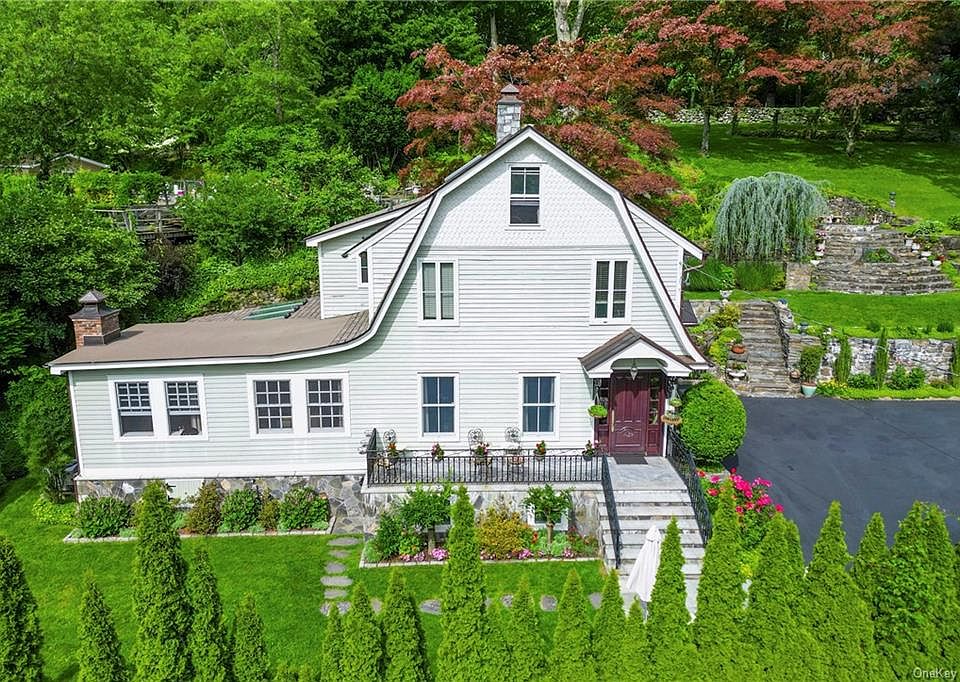 97 Underhill Road, Scarsdale, NY 10583 MLS H6256030 Zillow