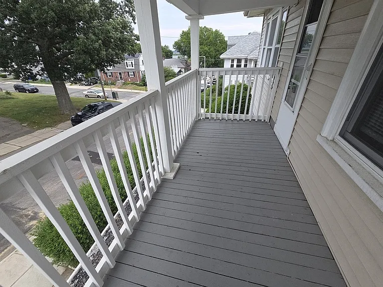 32 Boutwell St #2 — Photo 10