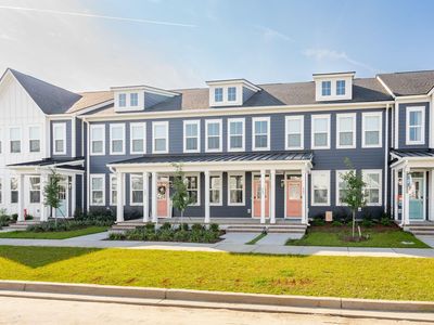 416 Swaying Pine Ln, Summerville, SC, 29486