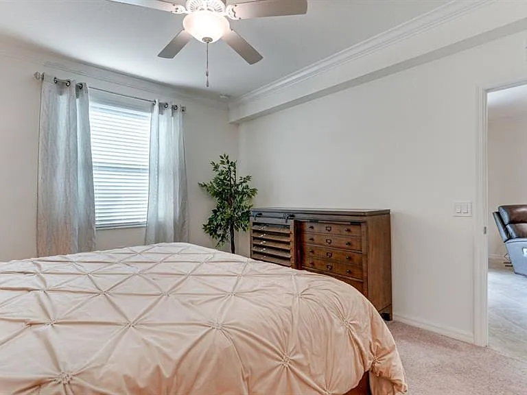17510 Gawthrop Dr #105 — Photo 15
