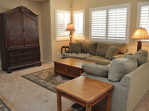 3rd image of 1987 Sunset Bend Dr #0