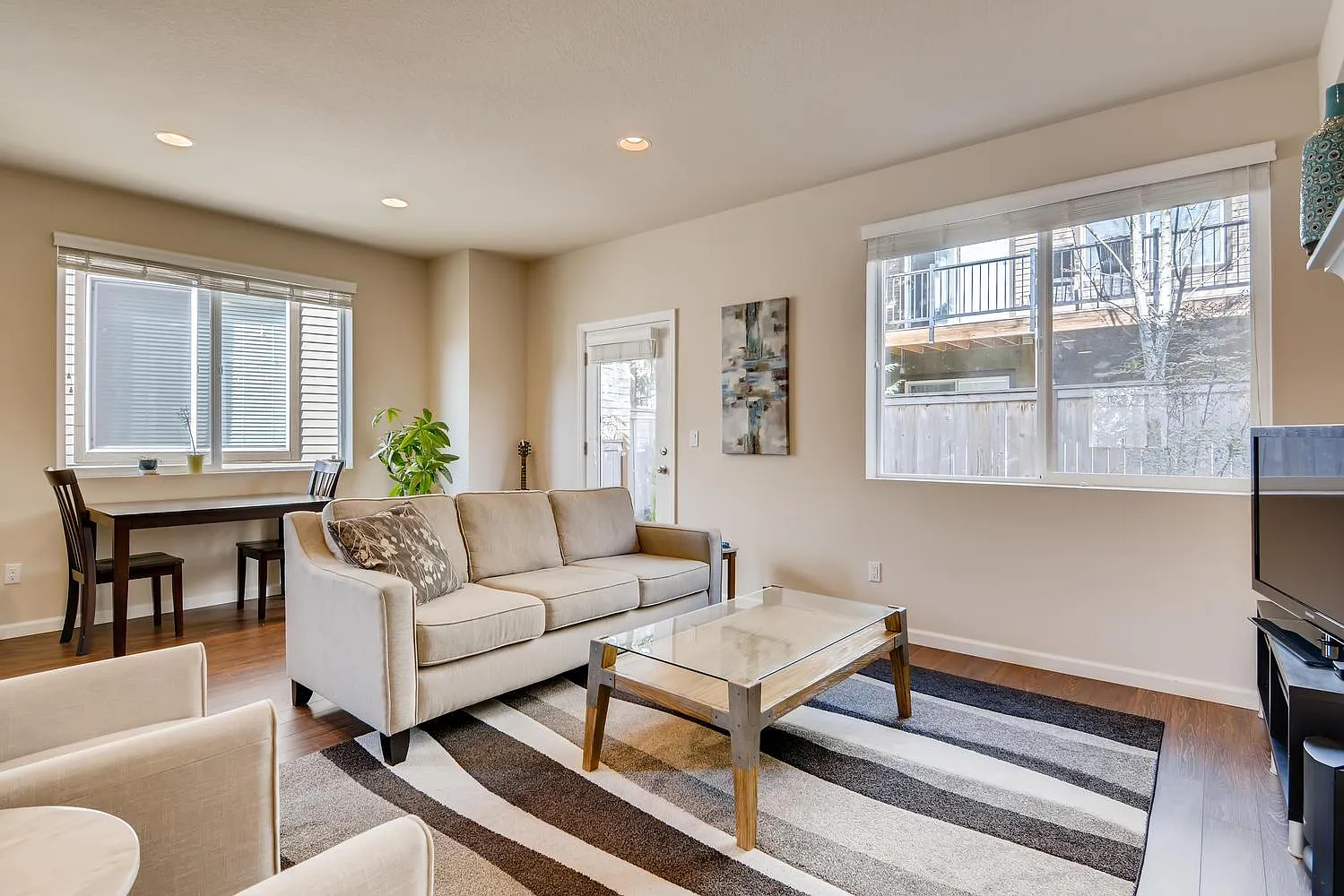 10577 NE Avery Way — Photo 4