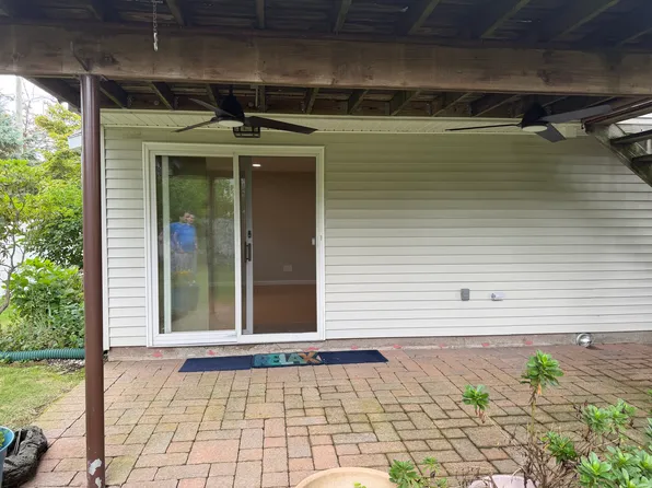 110 Clinton Ave #2, Pt Jefferson Station, NY 11776