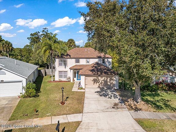 2nd image of 1640 Vista Lake Cir