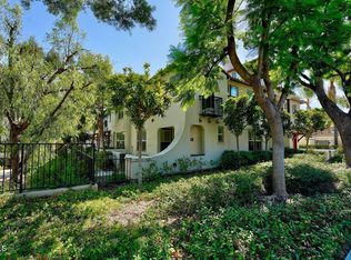 2460 E Villa St UNIT 4, Pasadena, CA 91107