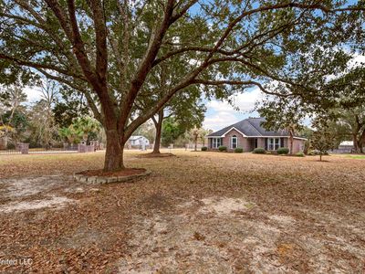14171 Jim Byrd Rd, Biloxi, MS, 39532