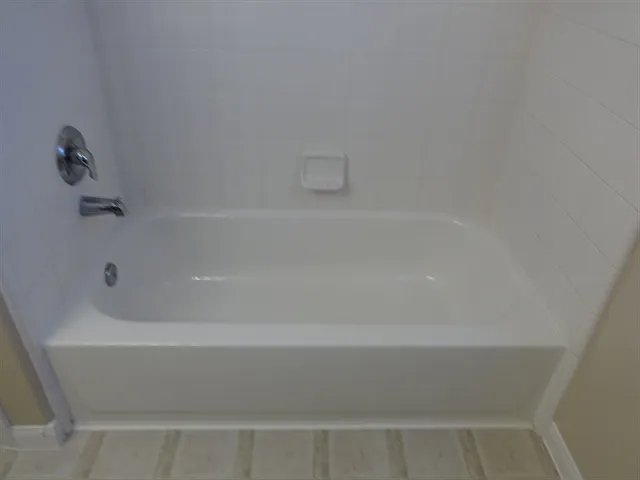 19342 Little Pine Ln — Photo 12