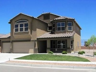 1st image of 6816 Buteos Dr NW