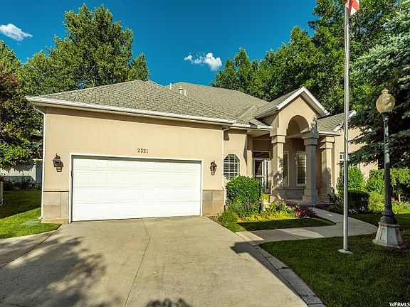3rd image of 2321 E Makenna Ct