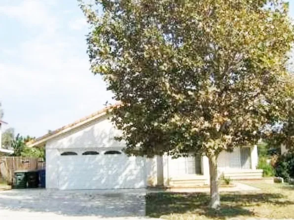 4505 Don Diego St, San Bernardino, CA 92407