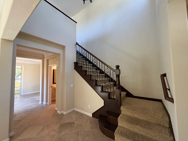 7028 Cinnamon Teal St — Photo 25