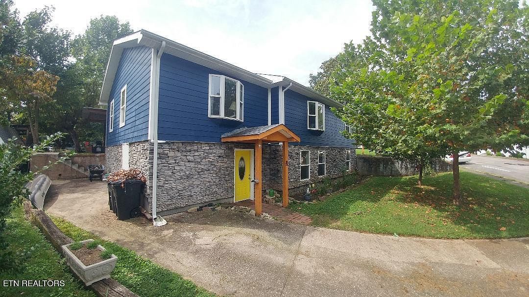 103 Ogden Cir, Oak Ridge, TN 37830 MLS 1238534 Zillow