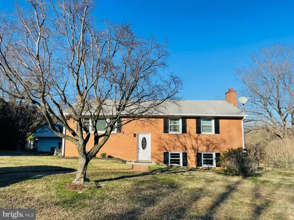 15229 Barnesville Rd, Boyds, MD 20841