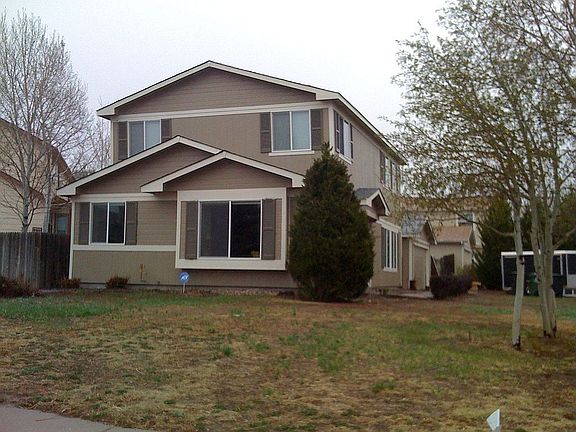 West Side Paint (In Progress)