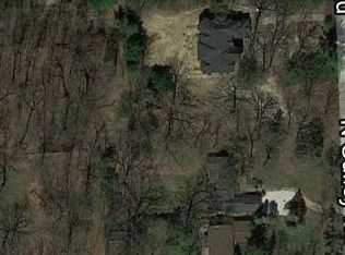 635 N Gulley Rd, Dearborn heights, MI 48127