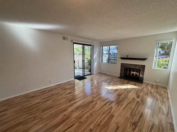 2238 River Run Dr Unit 241, San Diego, CA 92108