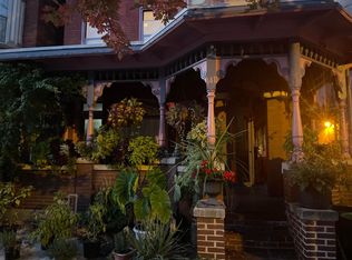 141 E Lemon St, Lancaster, PA 17602