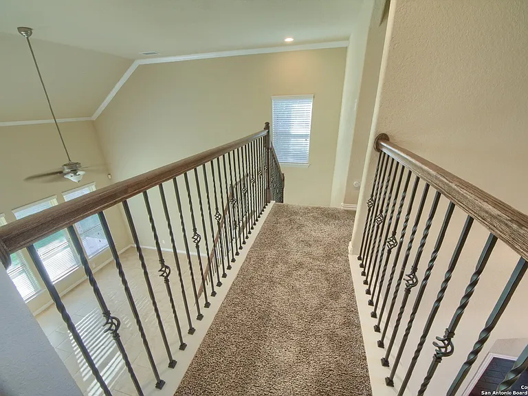714 Raceland Rd — Photo 24