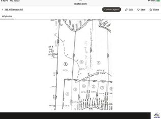 798 Williamson Rd, Tallapoosa, GA 30176