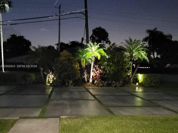 4th image of 12804 SW 94th Pl