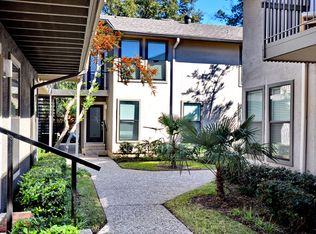 La Cima Newport Condos, Dallas, TX 75206