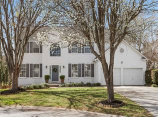 12 S Antigo Ct, Greer, SC 29650