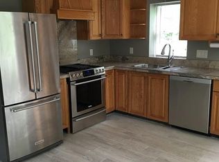 31 E Wyoming Ave APT 2, Melrose, MA 02176