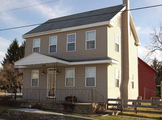 893 Greenbriar Rd, York, PA 17404