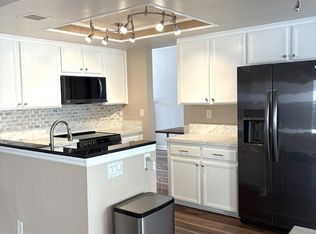 8754 Park Run Rd, San Diego, CA 92129