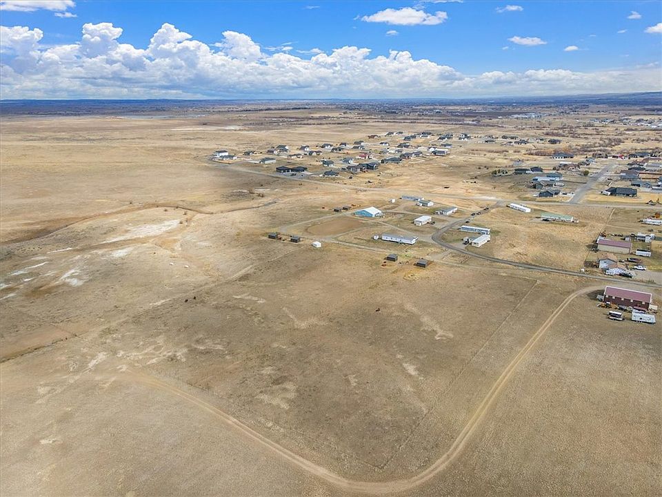 1st image of 1501 Plateau Rd