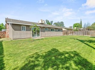 183 Briarcliff Dr, Folsom, CA 95630