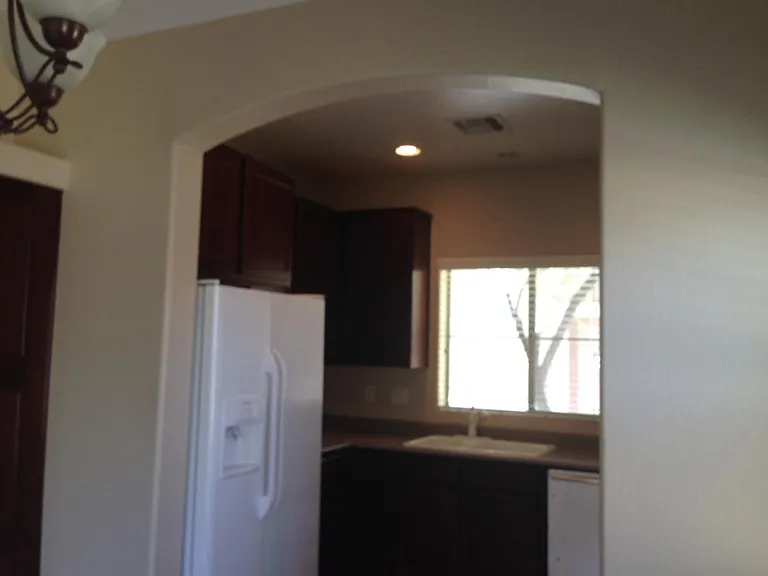 22025 N 103rd Ln #447 — Photo 30