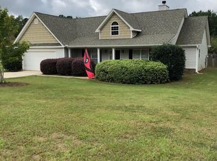 2030 Moores Ford Rd, Bogart, GA 30622