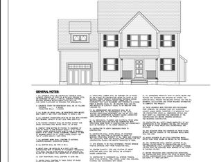 6 Overhill Rd, Warren, RI 02885