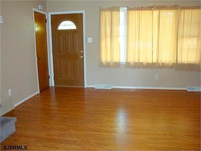 3rd image of 2991 Lisbon Ln