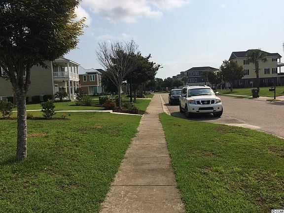 2nd image of 427 West Palms Dr. Lot 164