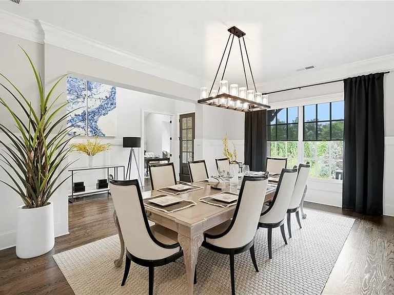 1012 Summit View Ln — Photo 4
