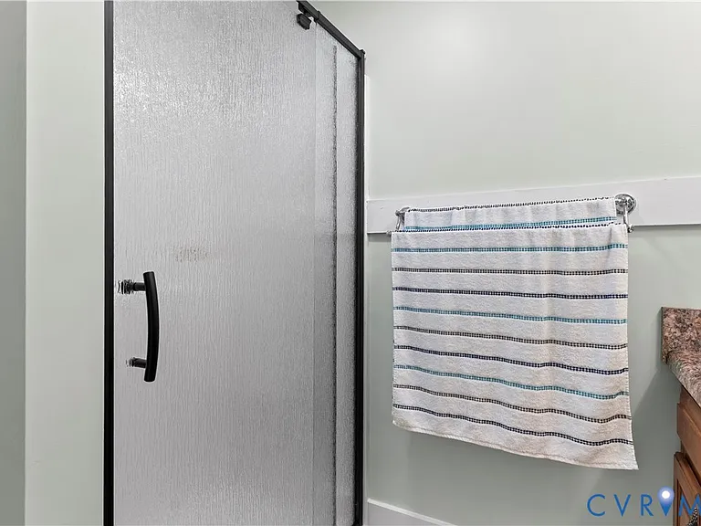 4341 Lafon St — Photo 24
