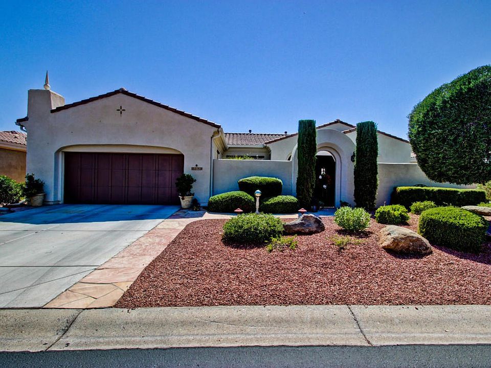 1st image of 21928 N Pedregosa Ct