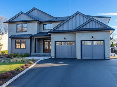 80 Washington Boulevard, Commack, NY, 11725