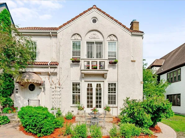 3505 Irving Ave S #A, Minneapolis, MN 55408