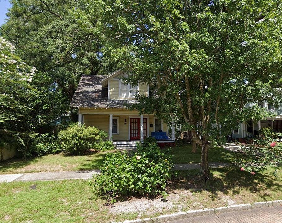 1st image of 531 Cathcart Ave