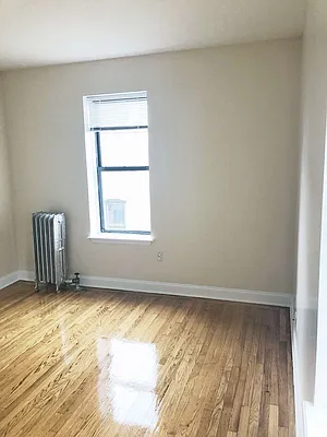 Rented by Compass | media 8