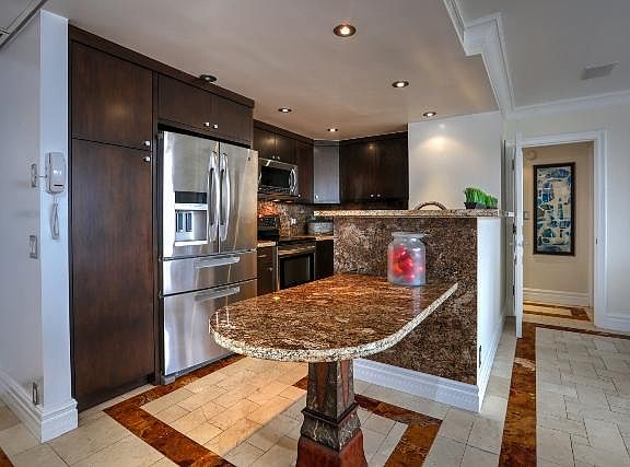5th image of 2170 Century Park E APT 1007