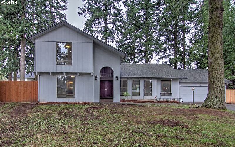 1st image of 9914 NE 67th St
