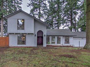 9914 NE 67th St, Vancouver, WA 98662