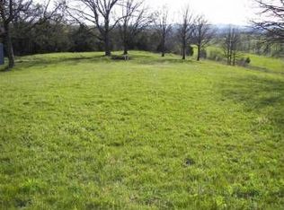 13963 N State Highway 125, Bradleyville, MO 65614