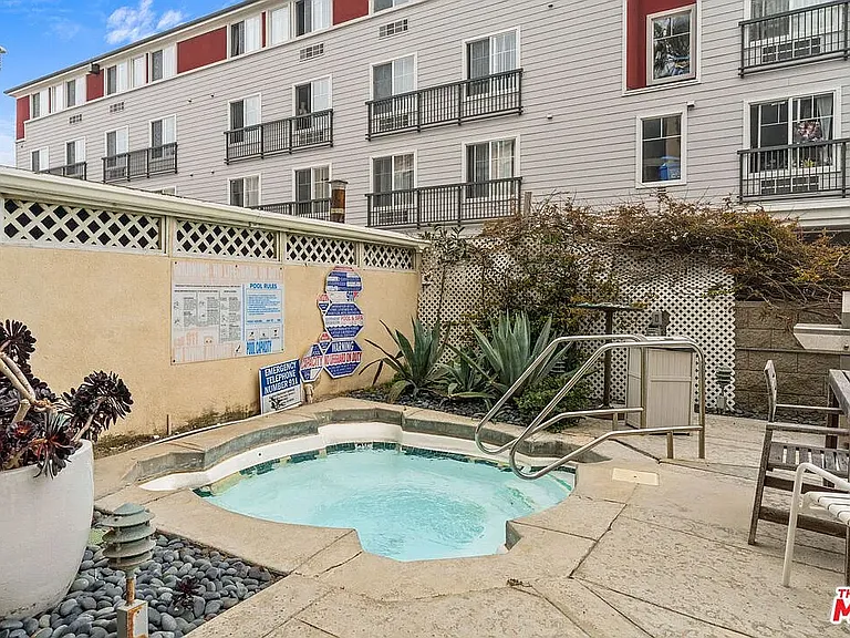 22 Navy St #306 — Photo 12